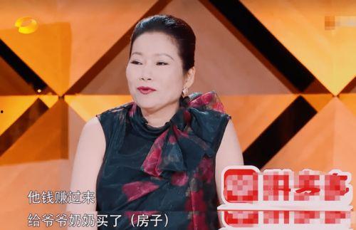 江川明星网红,闪耀网络新势力