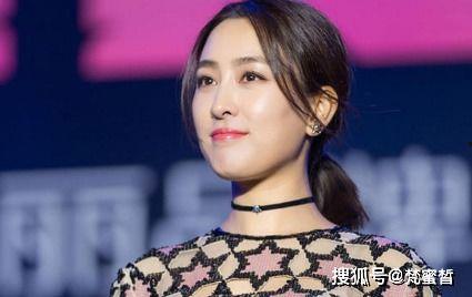 马苏吃瓜爆料视频大全,揭秘娱乐圈幕后真相