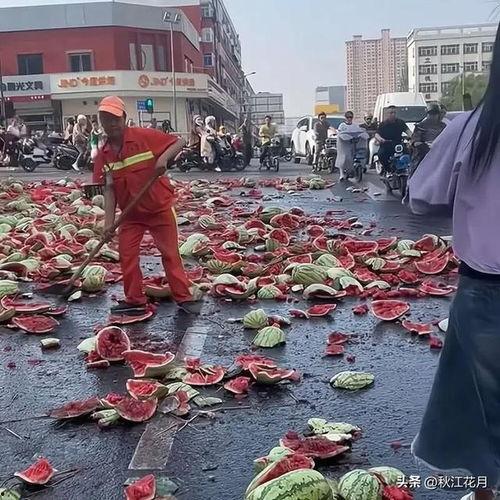 吃瓜爆料缅甸事件真相,吃瓜群众视角下的真相还原