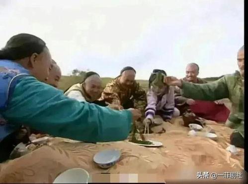 吃瓜爆料缅甸事件真相,吃瓜群众视角下的真相还原