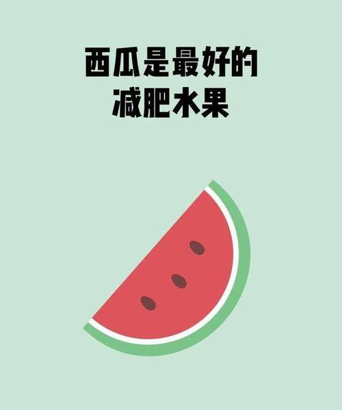 15吃瓜热门爆料正能量,15大热门爆料暖心瞬间