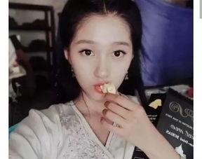 明星网红吃法,一场味蕾与潮流的碰撞之旅