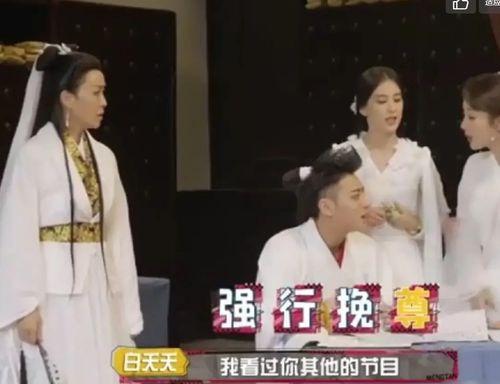 萌探探探案吃瓜爆料,吃瓜爆料揭秘幕后真相