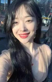 明星网红在家,时尚家居与趣味日常