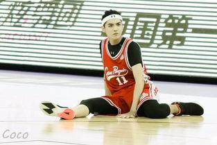 明星网红队,闪耀娱乐新篇章