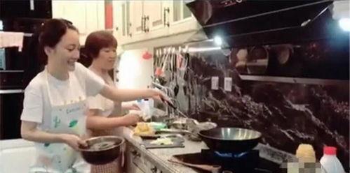 爆料婚姻房请大锅吃瓜,大锅吃瓜，揭秘娱乐圈夫妻背后的秘密