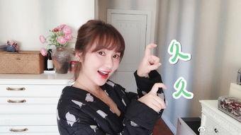 宜春明星网红,明星级影响力人物盘点