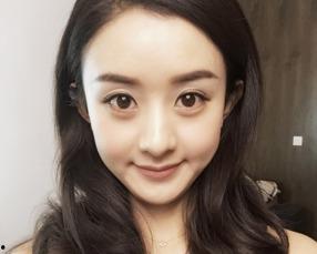 明星网红可爱,明星网红的可爱日常大揭秘”