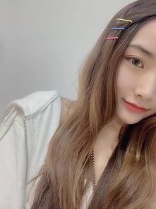 明星网红喷雾,明星同款，瞬间焕新你的日常妆容