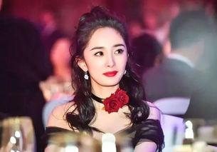 明星网红演艺,演绎新时代娱乐风尚