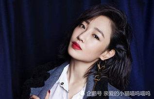 删除明星网红,揭秘明星网红的消失之谜
