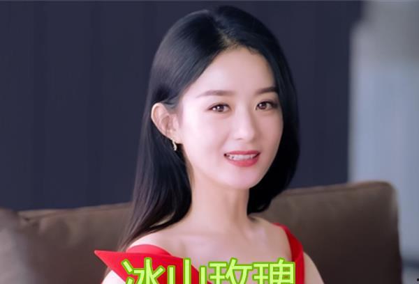 qq明星网红,闪耀网络新势力，引领潮流风向标”