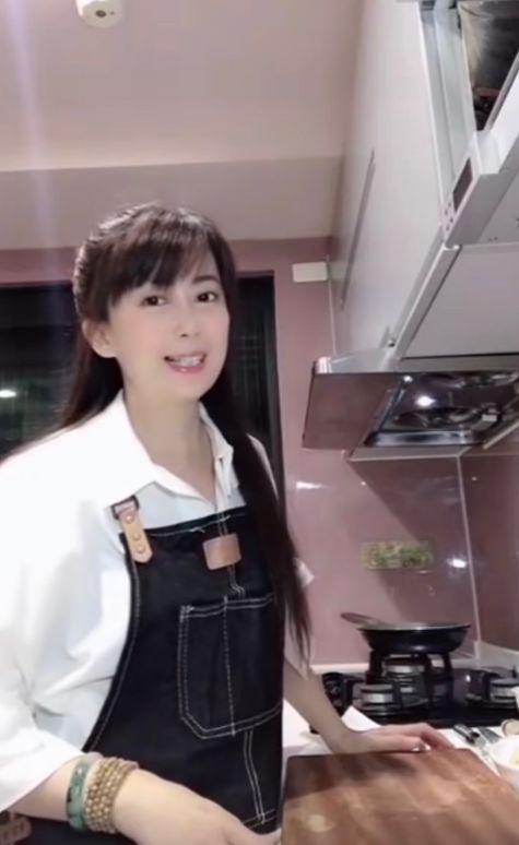 明星网红趴,明星网红狂欢趴精彩瞬间大盘点