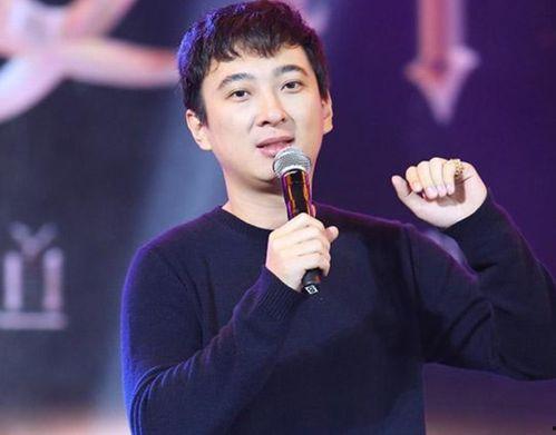 吃瓜爆料博主星宇系列,揭秘娱乐圈背后的那些瓜