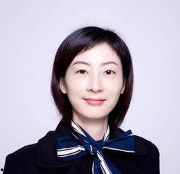 服务明星网红,引领潮流的社交新势力