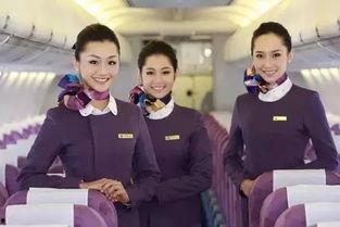 吃瓜最新事件爆料空姐,吃瓜事件背后的真相曝光