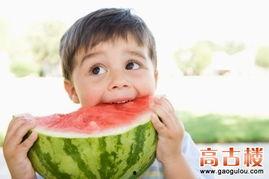 娱乐先锋君吃瓜爆料,明星幕后吃瓜大事件
