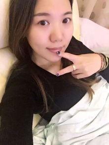 识图明星网红,明星效应下的网络红人现象解析