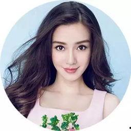 识图明星网红,明星效应下的网络红人现象解析