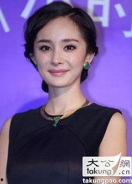 明星网红丑闻,揭秘娱乐圈背后的暗流涌动