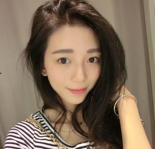 广西明星网红