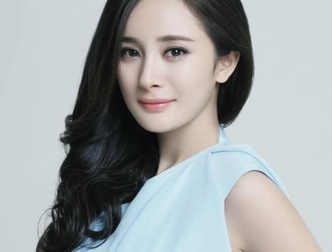 演员明星网红,跨界融合的璀璨星河