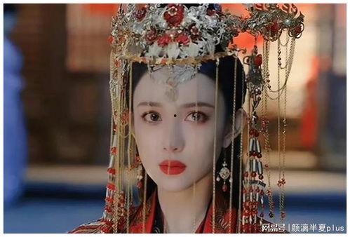 大喜娘娘爆料明星吃瓜,明星圈层吃瓜大揭秘
