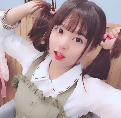 吃瓜爆料抖音校服妹妹,吃瓜爆料背后的青春故事”