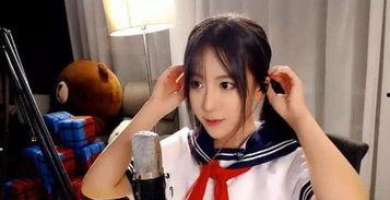 吃瓜爆料抖音校服妹妹,吃瓜爆料背后的青春故事”