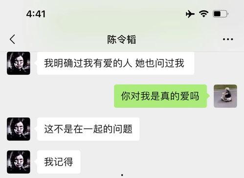 吃瓜爆料聊天记录图片,一场娱乐圈的幕后风云