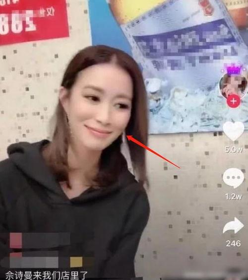 见明星网红,揭秘明星网红背后的故事