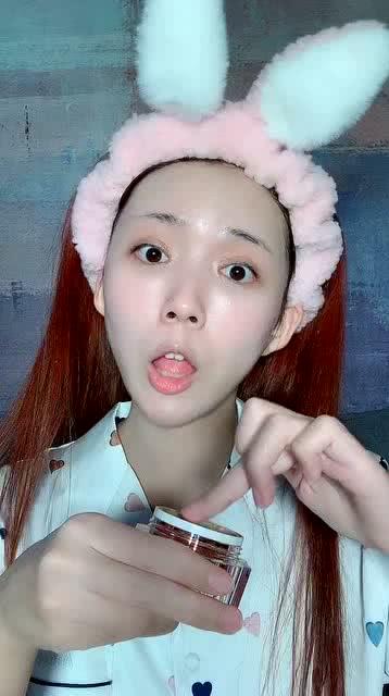 见明星网红,揭秘明星网红背后的故事