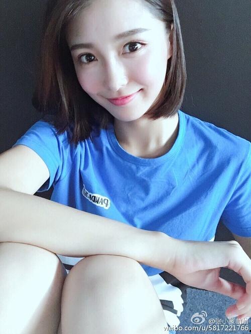 吃瓜爆料陈赫杨颖,娱乐圈背后的真相大揭秘