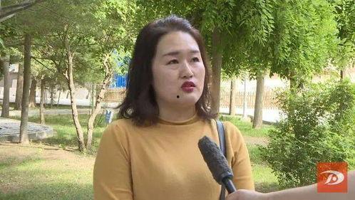 敦煌明星网红,敦煌明星网红带你探秘千年莫高窟