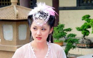 敦煌明星网红,敦煌明星网红带你探秘千年莫高窟