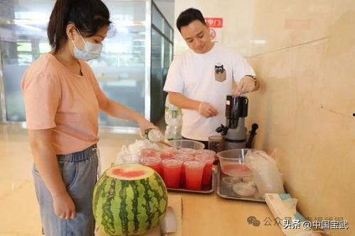 临县吃瓜事件最新爆料视频,惊人内幕曝光！