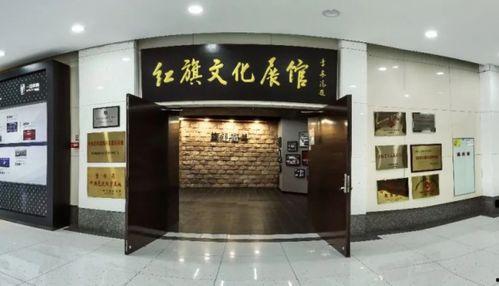 吃瓜爆料理发店,吃瓜爆料理发店，揭秘行业背后的秘密