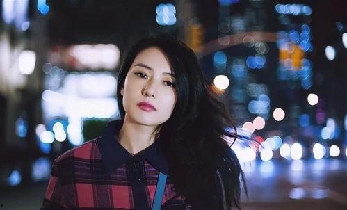 道具明星网红,揭秘明星网红背后的道具奥秘