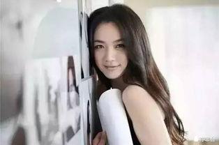 汤唯吃瓜爆料事件,娱乐圈风云再起