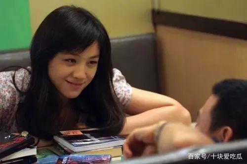汤唯吃瓜爆料事件,娱乐圈风云再起