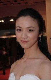 汤唯吃瓜爆料事件,娱乐圈风云再起