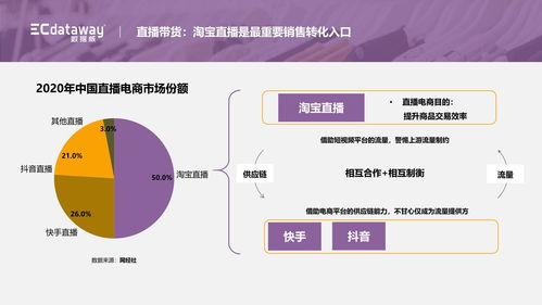 网红爆料吃瓜入口视频,揭秘吃瓜入口的幕后真相！