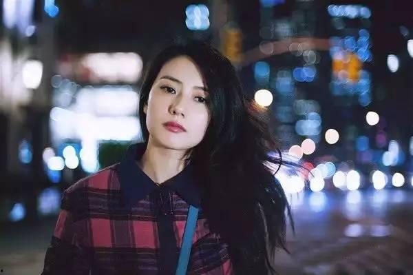 怀远明星网红,闪耀乡村的璀璨星辰