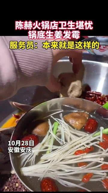 安庆明星网红,明星级影响力人物盘点