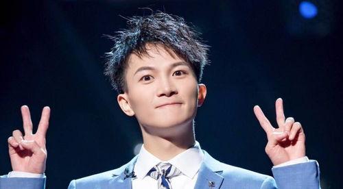 周深邓伦吃瓜爆料,娱乐圈幕后真相大揭秘
