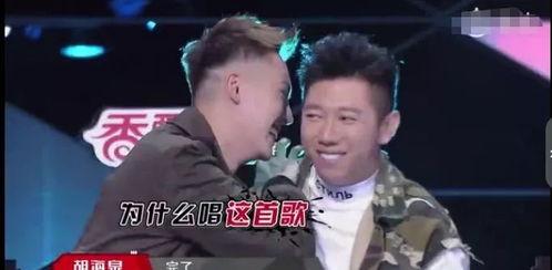 邓紫棋明星吃瓜爆料,娱乐圈那些不为人知的幕后故事