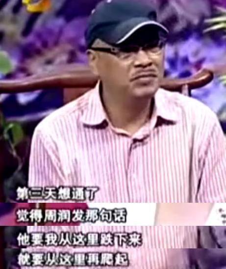明星网红赌博,揭秘娱乐圈背后的暗流涌动