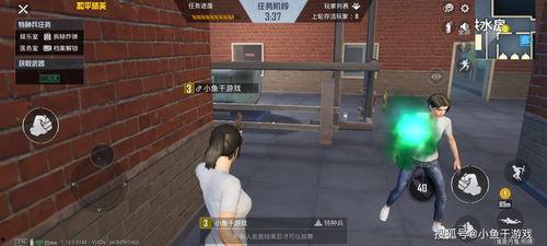 吃瓜大队爆料无内鬼视频,无内鬼视频幕后真相大曝光