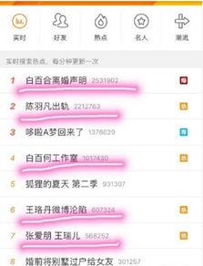 吃瓜最新事件爆料店,真相大白，明星隐私再掀波澜