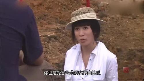 考古明星网红,揭秘古文明背后的魅力传奇